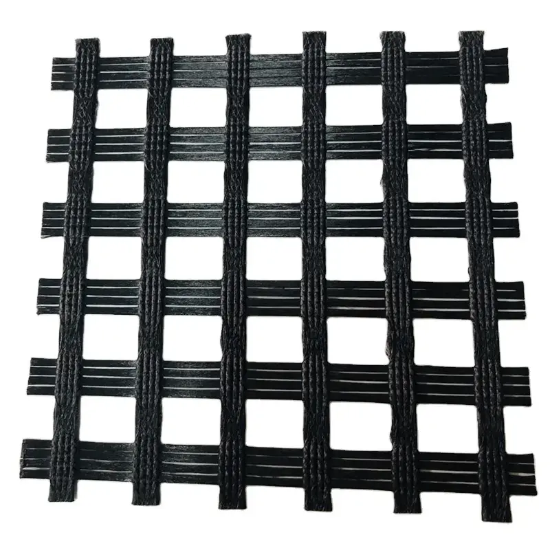 PVC-Coated Geogrid.webp